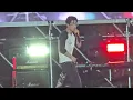 260518 김하온(HAON) - Yarrr [한밭대 축제]
