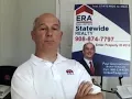 Will I have to pay a New Jersey Exit Tax when I sell my property