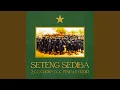 Download Lagu Modimo Waka