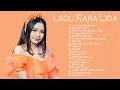 Download Lagu Kumpulan Lagu Rara Lida Full Album MP3