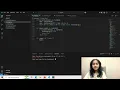 MindMaze The Memory Master CS50 introduction to programming in python final project