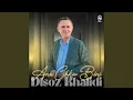 Download Lagu Ay Mali Mali
