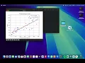 TechnoHacks Internship Task 2 Linear regression model