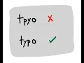 Spell-checking in scimax