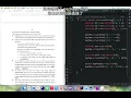 Java Programming Midterm Exam