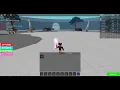 fast script sword simulator