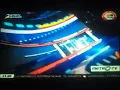 Download Lagu OBB Headline News on Metro TV (Januari 2015)