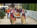 Download Lagu Dożynki Chochołów 2025