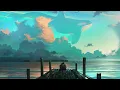 Seven Lions & Jason Ross - Ocean (Feat. Jonathan Mendelsohn) (Grant Remix)