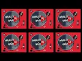 Download Lagu Gottsha - Breakout (Long Version)