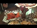 Weekend Break Kincade s Wrigley - WGN Weekend Morning News at 9