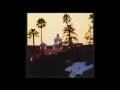 Victim of Love - Eagles