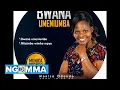 Download Lagu NITAIMBA WIMBO MPYA - MONICA ODONDO (OFFICIAL VIDEO) SMS SKIZA 6389724 to 811
