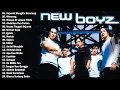 Download Lagu Tembang 90an NEW BOYZ - Full Album Terbaik New Boyz 2025