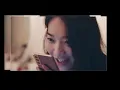 My Romance - Cheeze (Cover) | yashesings | clips from Netflix 🥰