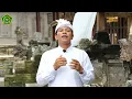 Download Lagu Ista Dewata dalam  Siwa  Tattwa - Pelita Dharma LX
