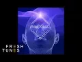Download Lagu Dj Bono - Mental Logic @ ≡FreshTunes com