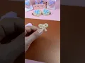 Download Lagu Easy Pipe Cleaner Ribbon Tutorial #shorts #pipecleanercraft