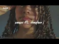 Sensu - Both Sides ft. Denyher (Traducida al Español)