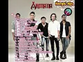 Download Lagu The best of ARMADA-musik indo-band favorite anak anak 2000an