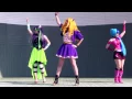 Download Lagu My Little Pony: Rainbow Rocks - Scarlet Project