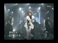 음악캠프 - SE7EN - Come back to me, 세븐 - 와 줘, Music Camp 20030322