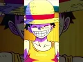 Download Lagu Sweater Weather x After Dark| Anime boys