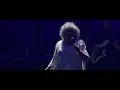 Amanda Miguel, Ana Victoria y Diego Verdaguer - Volveré (En Vivo desde el Siempre Te Amaré Tour)