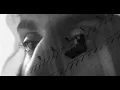 Moath Bugnah 2023 | معاذ بقنه  - من يوم بدينا