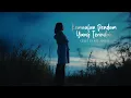 Download Lagu Ara Johari – Kemaafan Dendam Yang Terindah (Official Music Video)