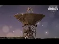 Voyager 1 Nears ONE LIGHT DAY From Earth… What Happens After Its Last Signal?