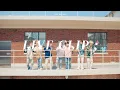 Download Lagu [NCT DREAM] 엔시티드림 라이브 클립 모음