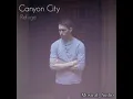 Canyon City - Fix You (audio)