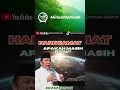 Download Lagu KH Zainudin MZ |  Hari Kiamat | Apakah Masih Ragu? #ceramahkhzainudinmz #ceramahlucu