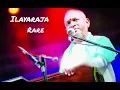Download Lagu 🎵Chinna Kuil Oru Pattu Paduthu🎵