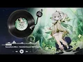 Download Lagu Boundless Bliss/Surasthana Fantasia - Genshin Impact OST Cover #genshinimpact #musiccover
