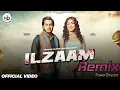Download Lagu Ilzaam Remix Hr Song Himanshu Kaushik and Sweta Remix By Dj Naveen Birdhaniya