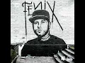 Nicky Jam - Si Tú La Ves (Audio) ft. Wisin