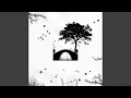 Download Lagu Hujan