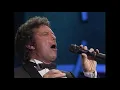 Download Lagu Tom Jones  Without Love