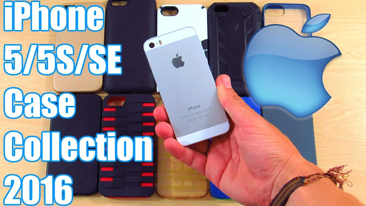 MI 4 x lPhone Lamination back Cover how to Laminaion Like Apple iPhone. 