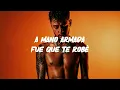 Dalex - Pa Mi (Remix) ft. Sech, Rafa Pabön, Cazzu, Feid, Khea and Lenny Tavárez