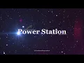 YAIDE & Simina Grigoriu – Spring Storm (EZEK & Messier & No StraiN Remix) [MIR MUSIC]