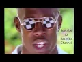 Bed-Room Bully - Shabba Ranks