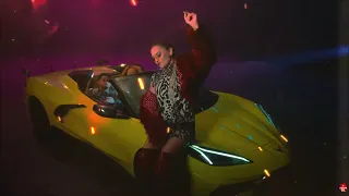 lvbel c5 x demet akalin vodka beluga samet koban mashup