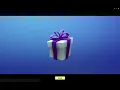 Fortnite Save the World 2017 Ultimate Edition Player - All Rewards