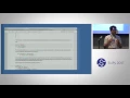Software Carpentry Scientific Python Course Part 2 SciPy 2017 Tutorial Maxim Belkin