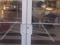 Check out our new location