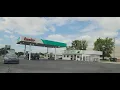 MEXICO MISSOURI SINCLAIR COUNTRY STORE