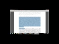 Procedural Programming - Chapter-20 C under Linux Processes